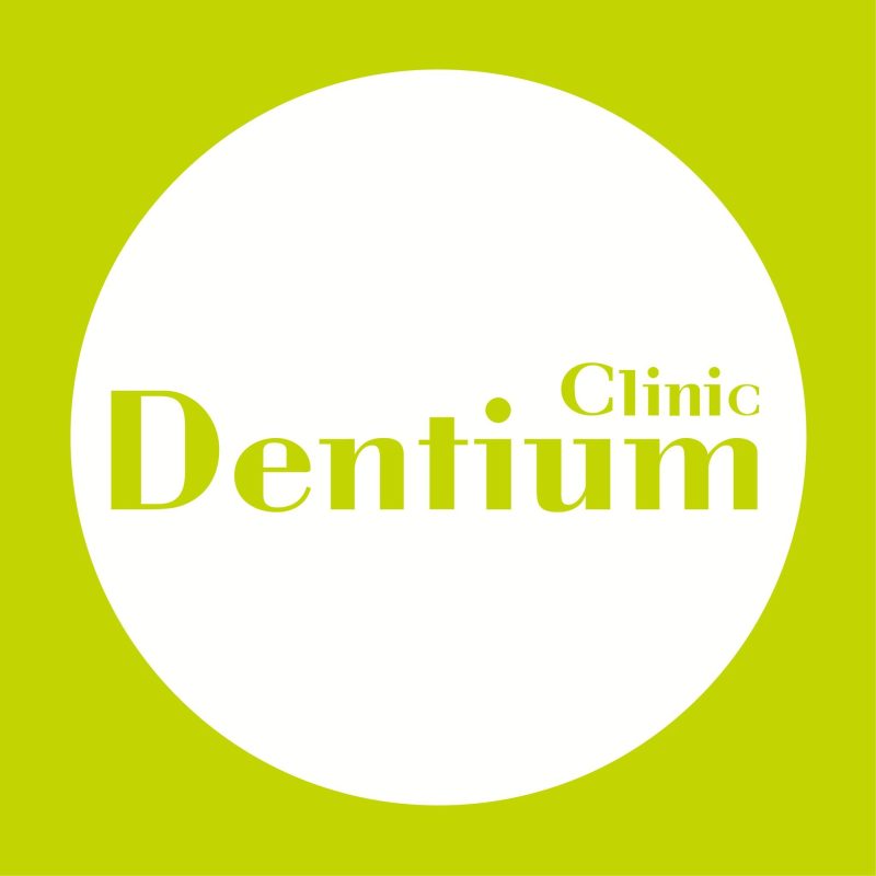 Nha Khoa Dentium